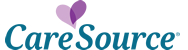 CareSource-Brand-Logo-Vert-RGB-resize.png