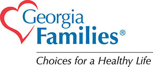 Georgia Families | Georgia Medicaid