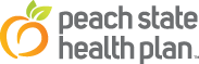peach-state-health-plan-logo-default.png